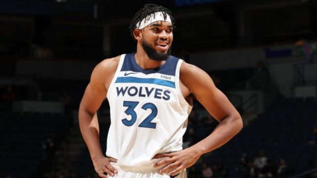 双核模式 双核模式