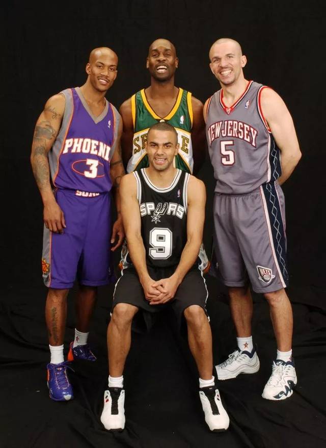 号召力还是 号召力还是