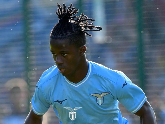 而且长远地 而且长远地