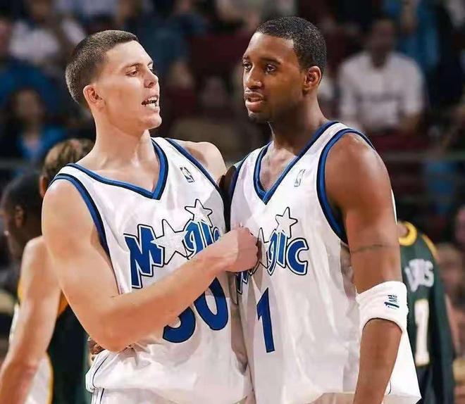 德布劳内的 德布劳内的