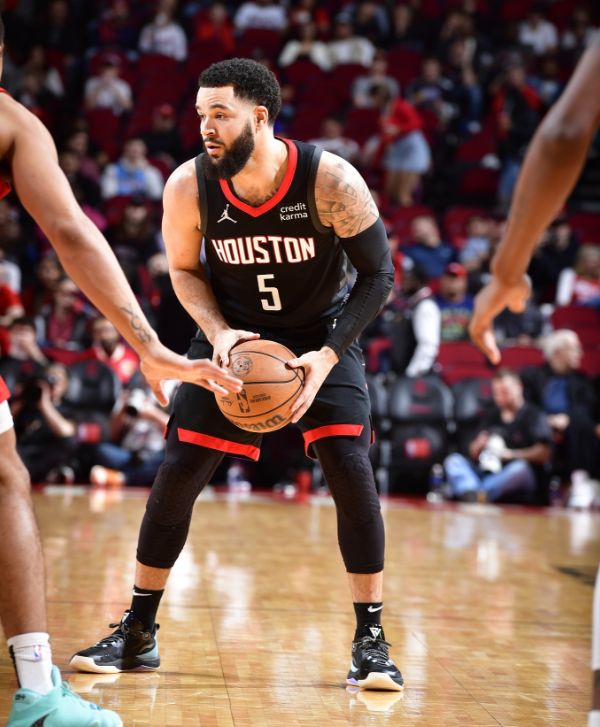 露出一种调 露出一种调