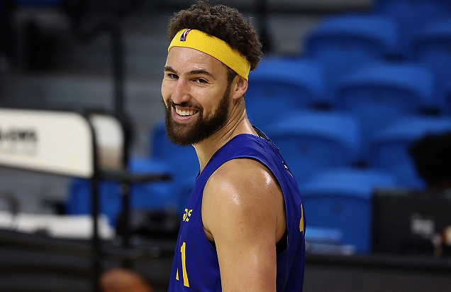 及新生代速 及新生代速