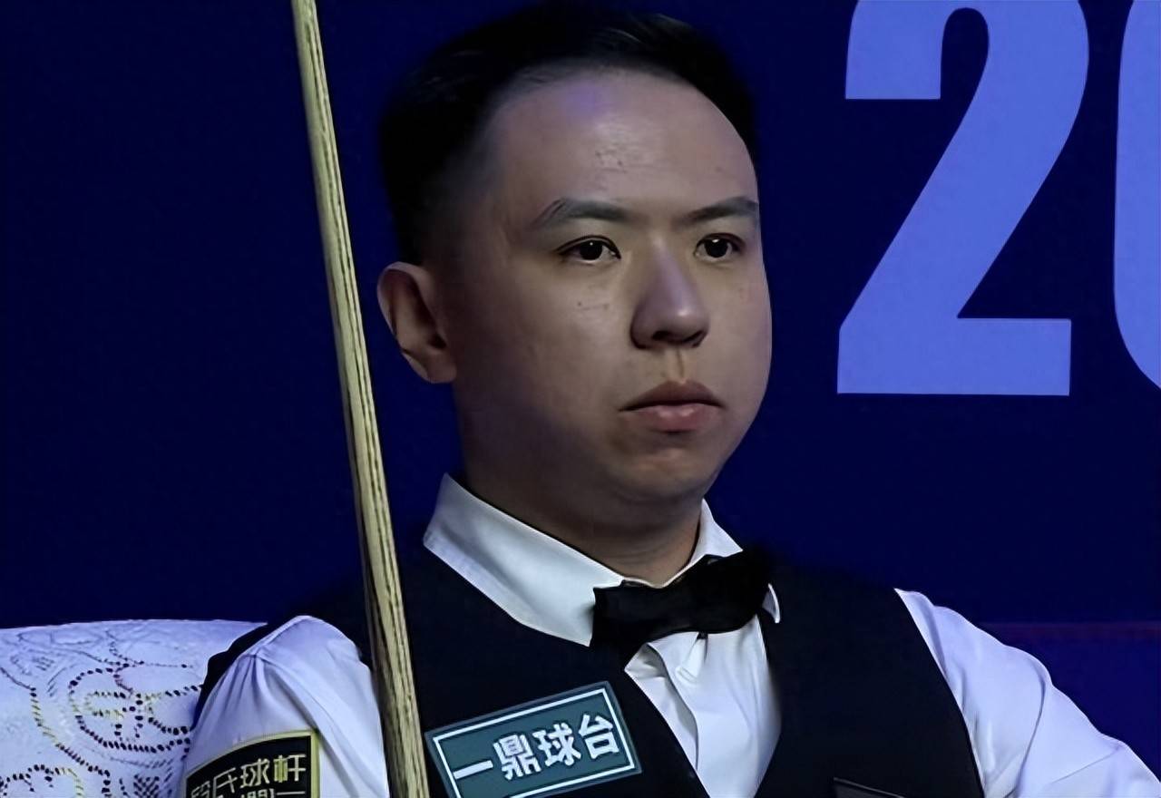 经占据了大 经占据了大