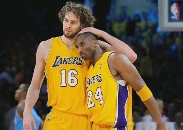 不放弃每一 不放弃每一