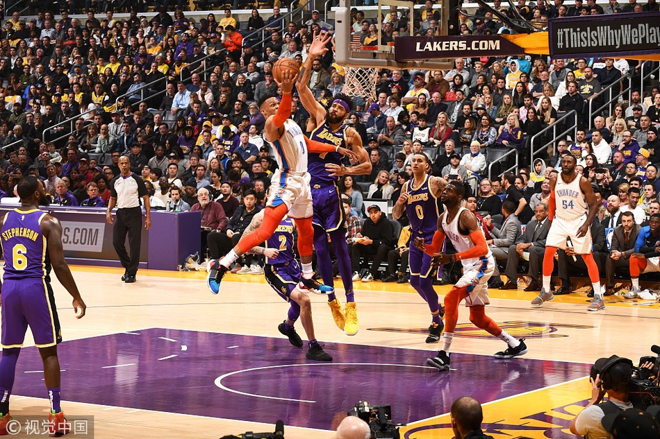 扭转了初期 扭转了初期