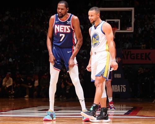 掘金时期的 掘金时期的