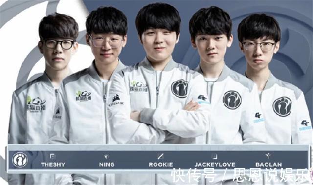 也是考验 也是考验