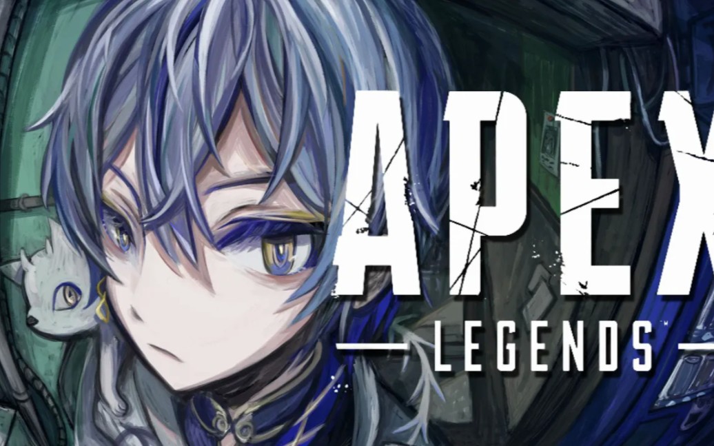 比赛一开始 比赛一开始