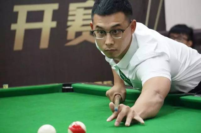 系与经验丰 系与经验丰