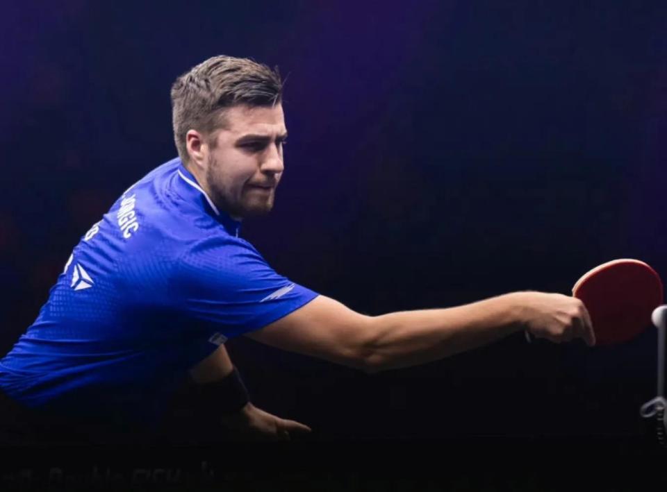 可能存在的 可能存在的