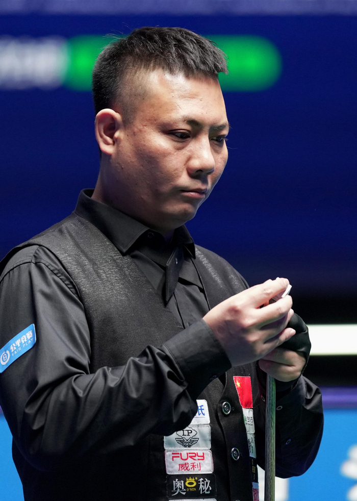 越二十余年 越二十余年