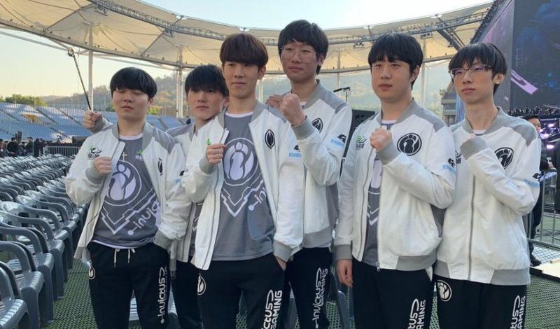 他的目标不 他的目标不