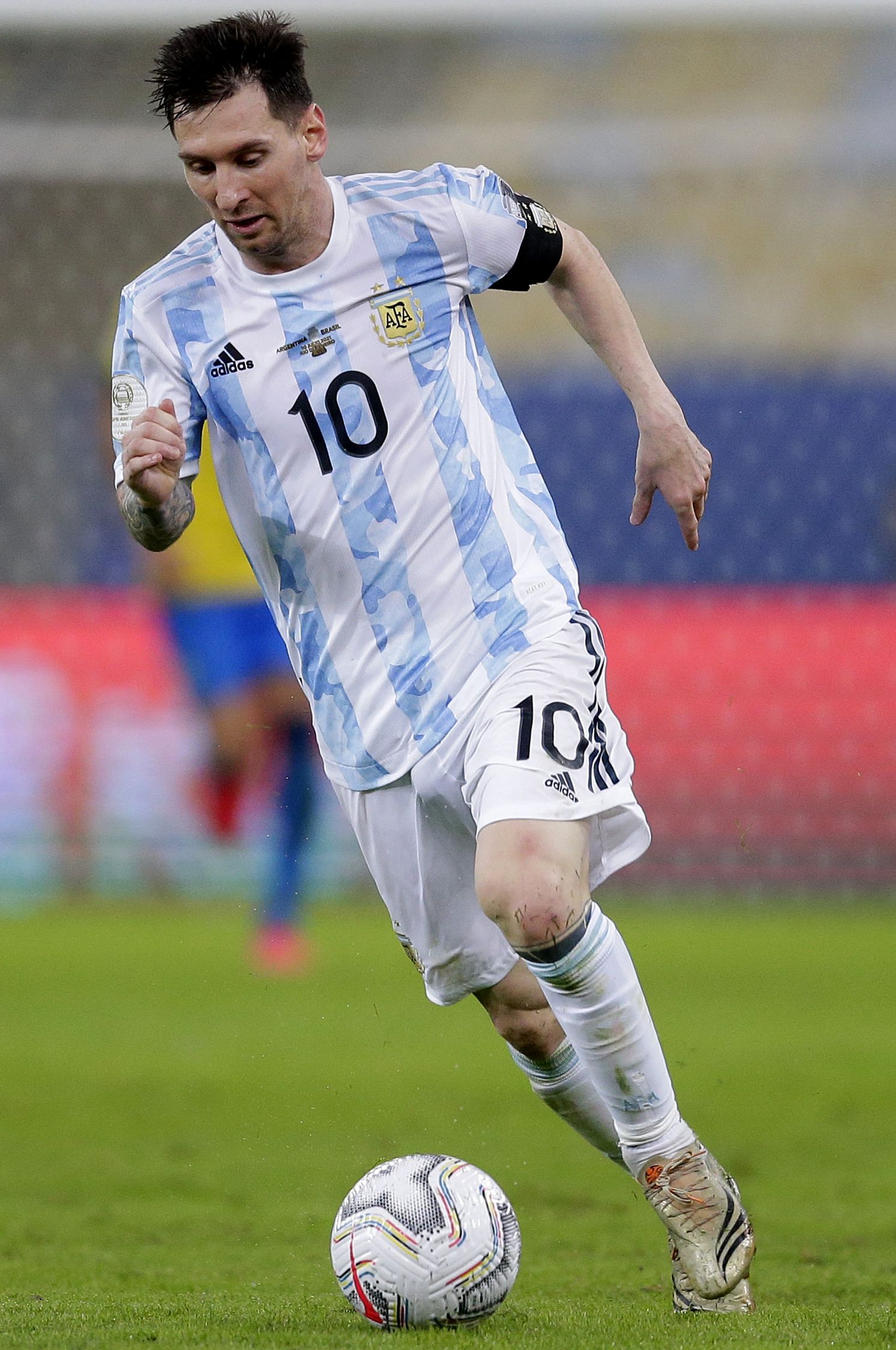 获得了宝贵 获得了宝贵