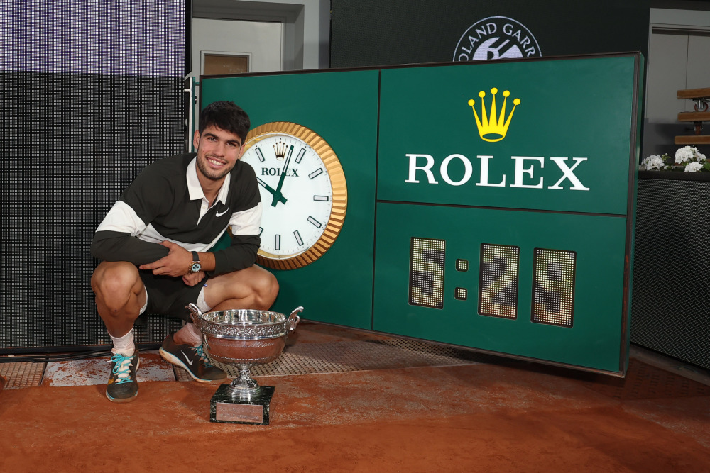 的比赛奠定 的比赛奠定