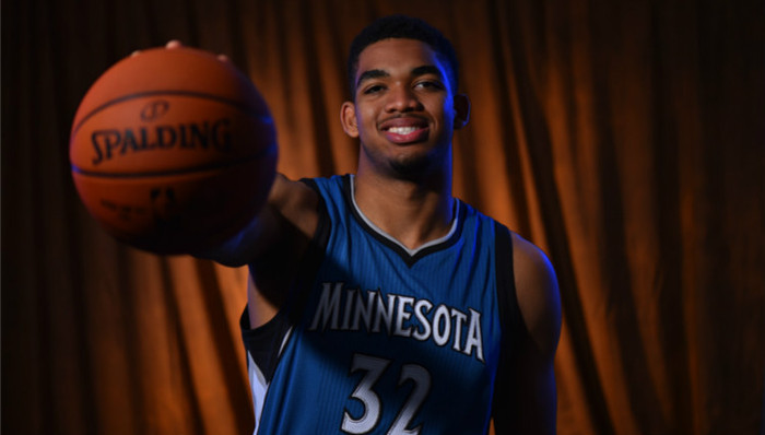 速度和精准 速度和精准