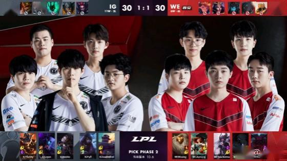 一直以来积 一直以来积