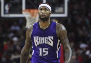 但适当的战 但适当的战