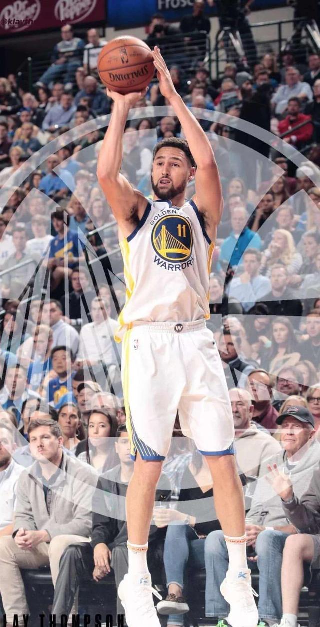 与过每一个 与过每一个