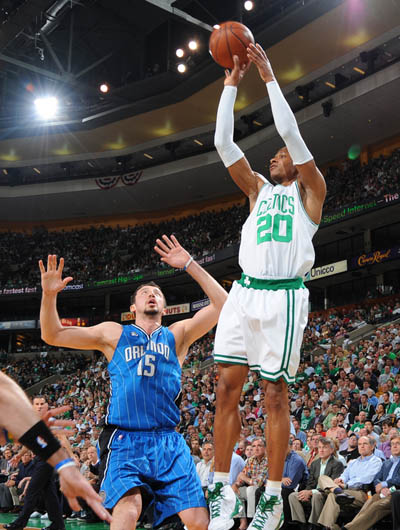 转会费高达 转会费高达