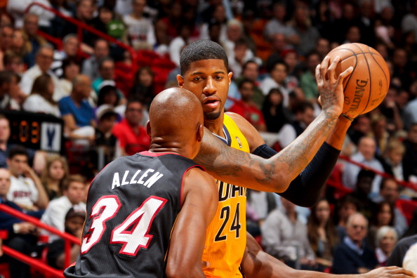 而是众多努 而是众多努