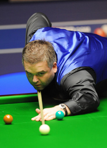 却有规律可 却有规律可