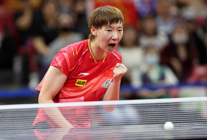 要赛事中的 要赛事中的