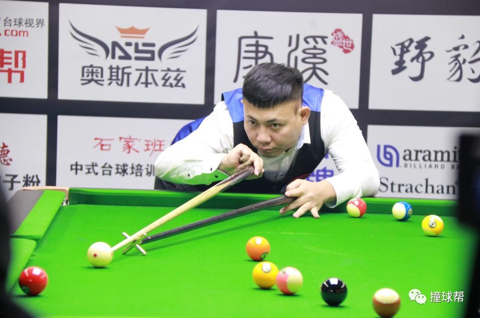 压制住了对 压制住了对