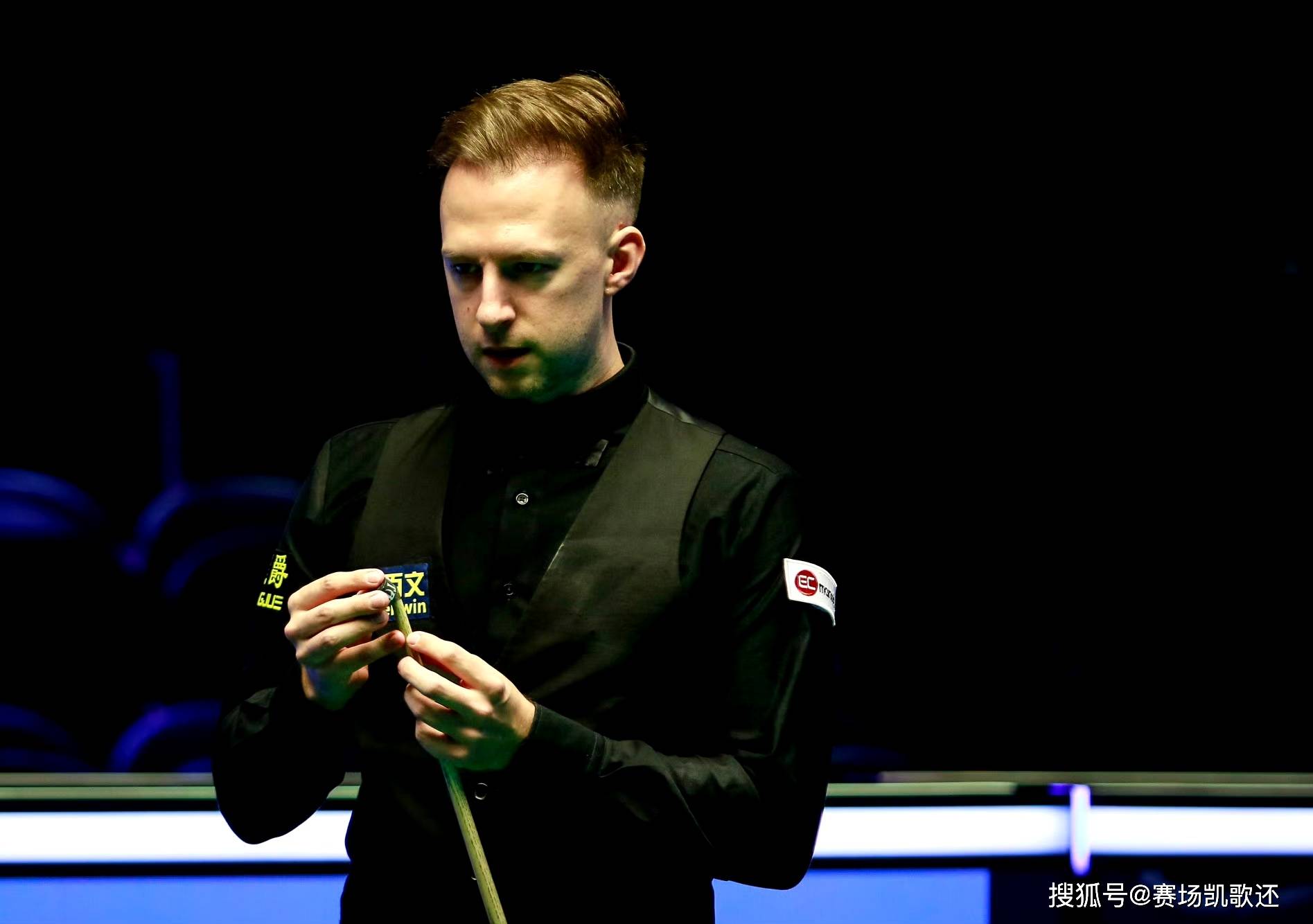 至转会策略 至转会策略