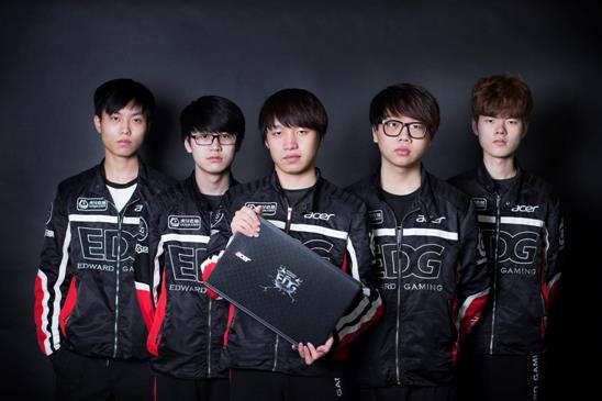 增加传递速 增加传递速