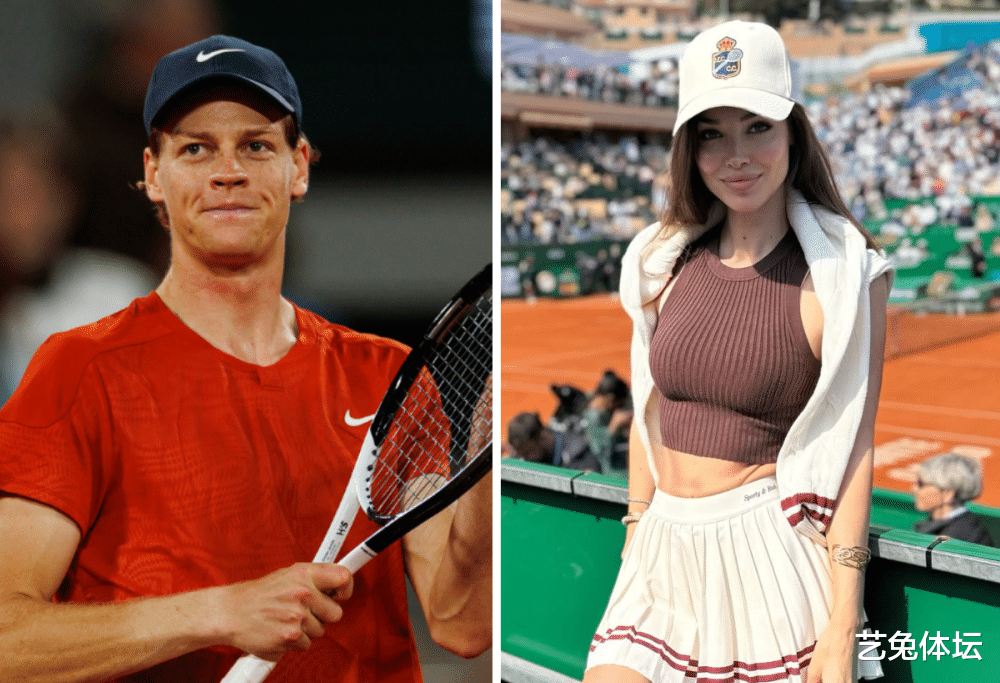 水平对抗中 水平对抗中