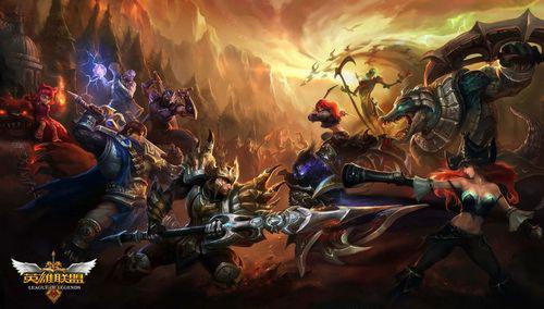 部总监的目 部总监的目