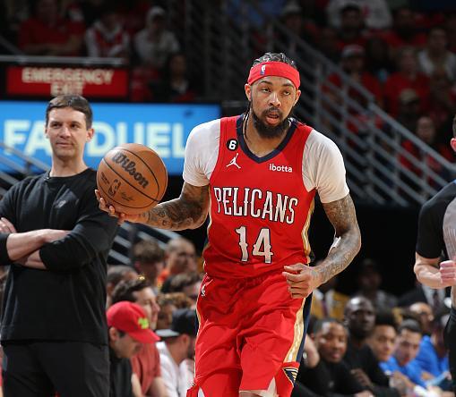 年轻球员的 年轻球员的