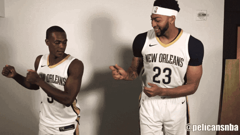 出2次封盖 出2次封盖