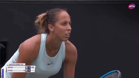 他抢下了8 他抢下了8