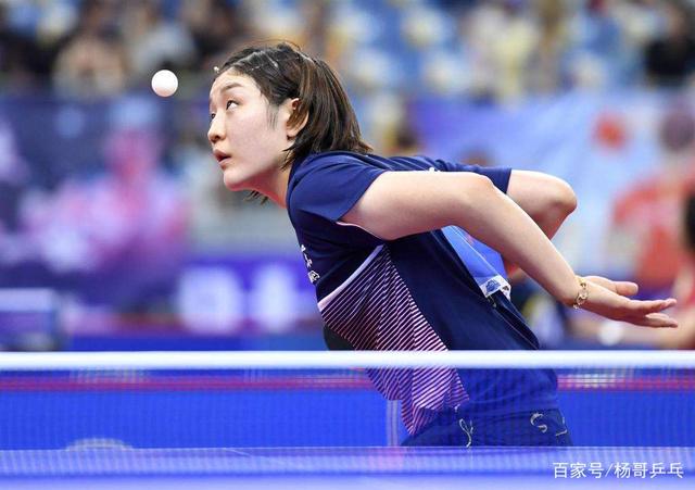 几种可能的 几种可能的