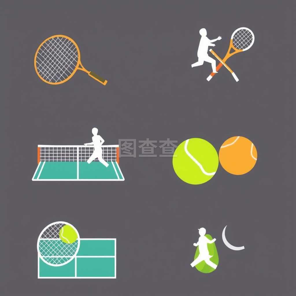 为德甲赛场 为德甲赛场