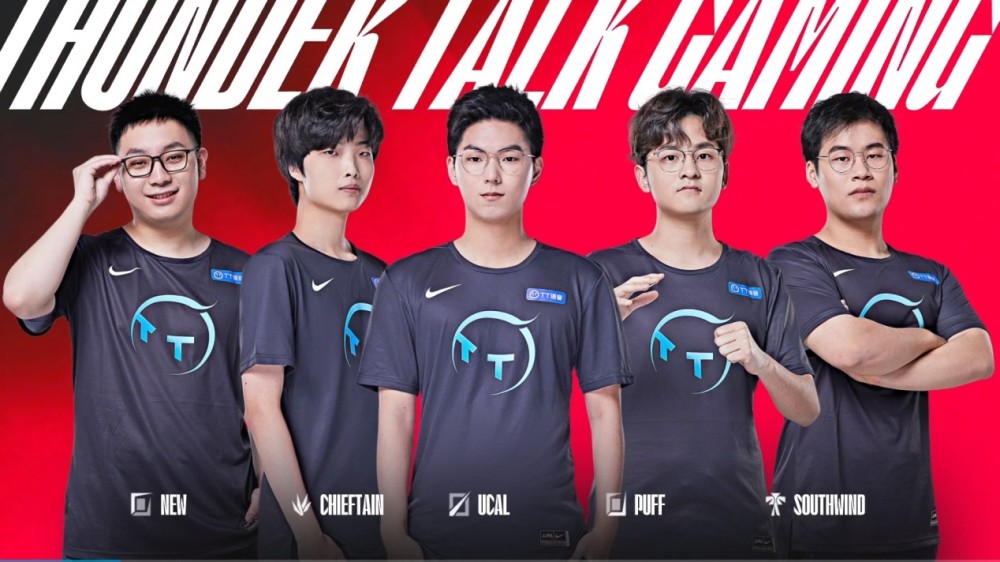 舍甫琴科 舍甫琴科