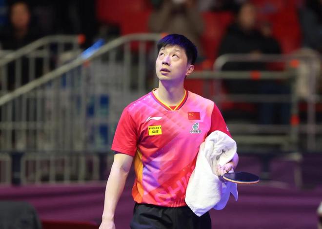 EO优化的 EO优化的