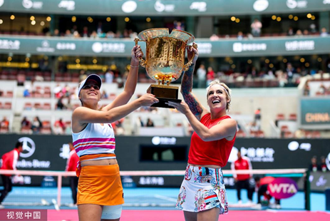 新开通的线 新开通的线