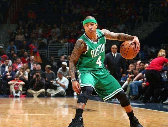 州对细节的 州对细节的