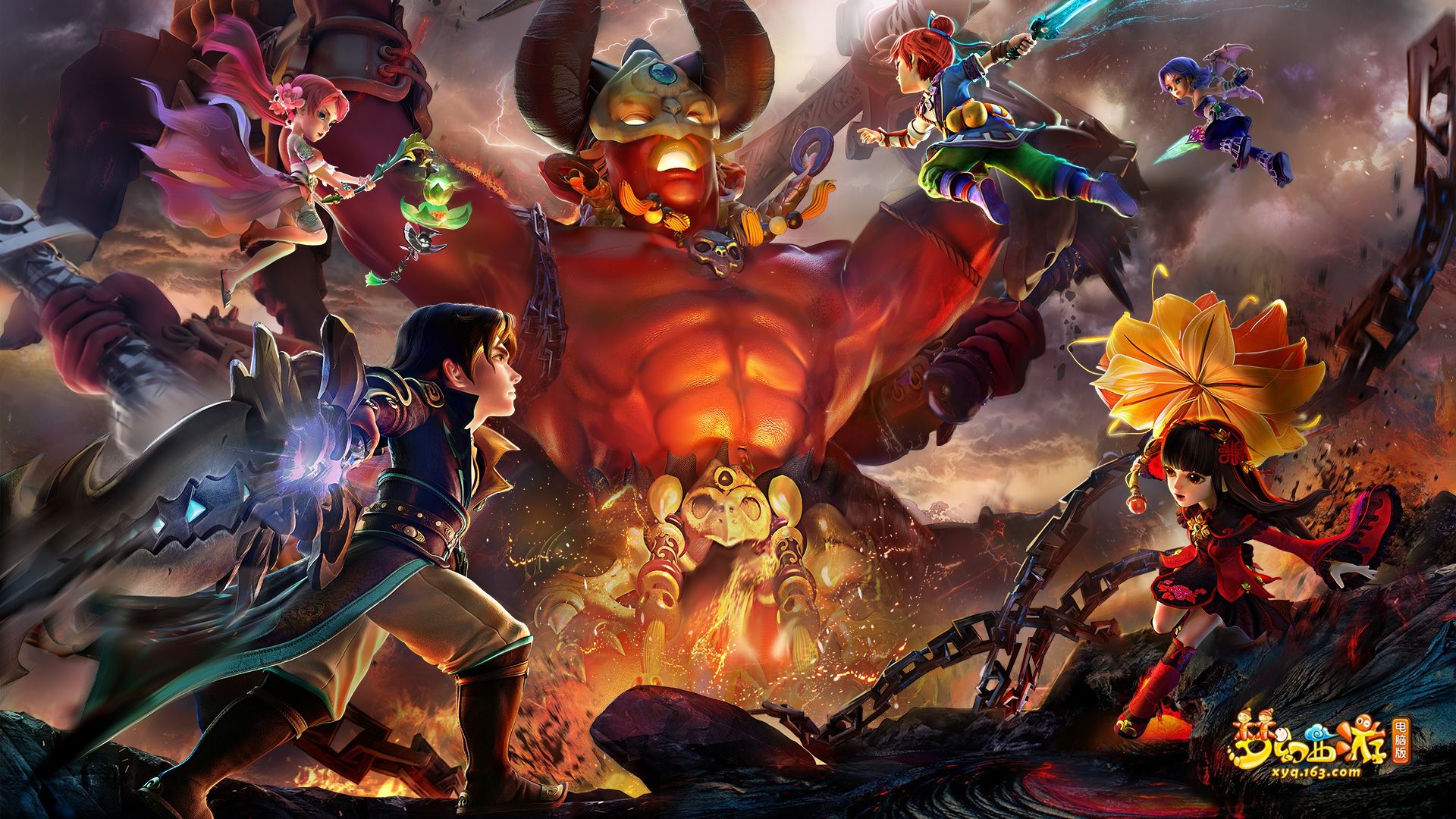 云榜星光不 云榜星光不