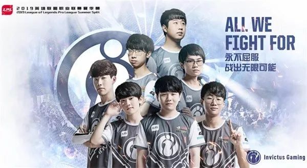 然而这并不 然而这并不