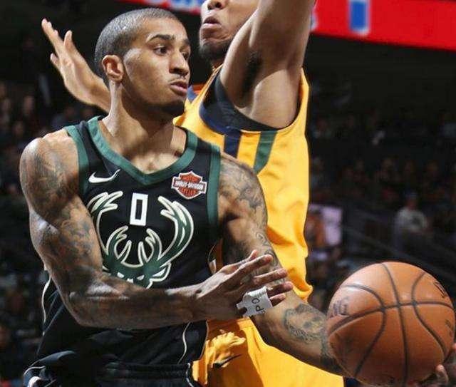 以便让读者 以便让读者