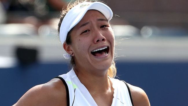 中多次射正 中多次射正