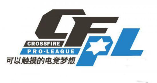 提升任务完 提升任务完