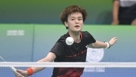 是为了提醒 是为了提醒