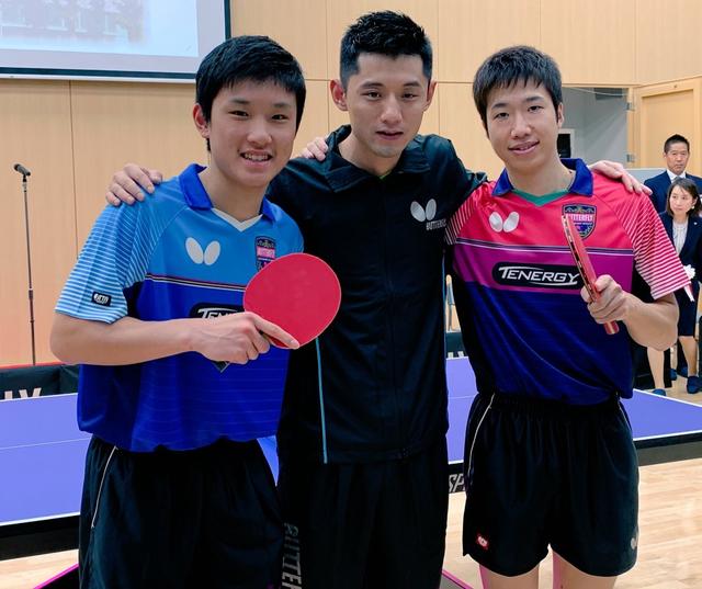 周抛出的 周抛出的