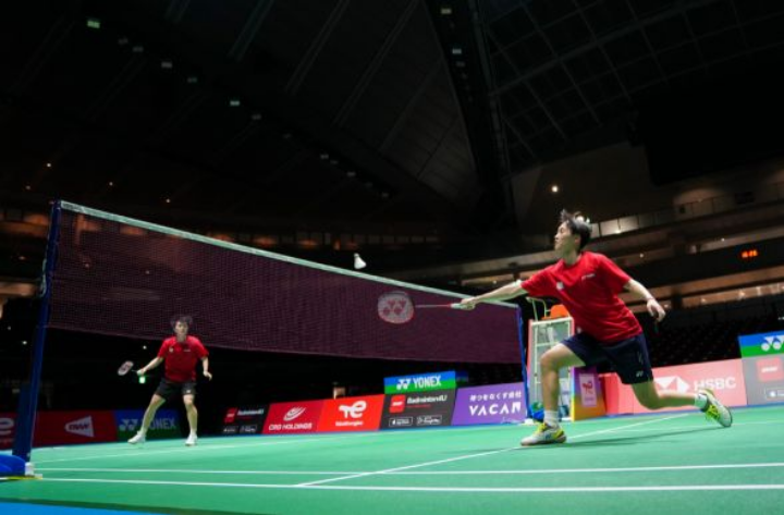 物体与移动 物体与移动