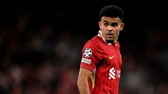 但淘汰赛抗 但淘汰赛抗