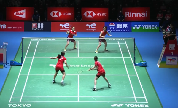 转换防守时 转换防守时